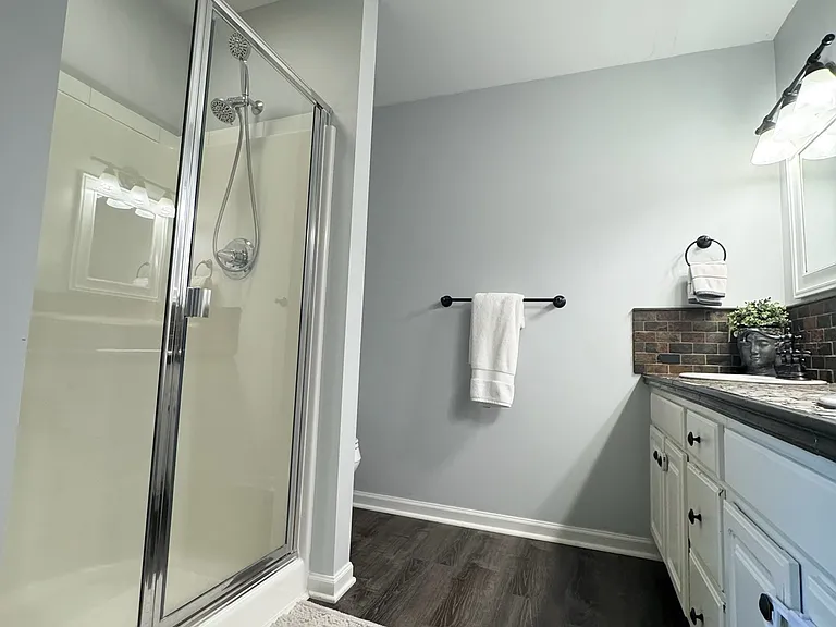 234 Grayfield Ct SE — Photo 36