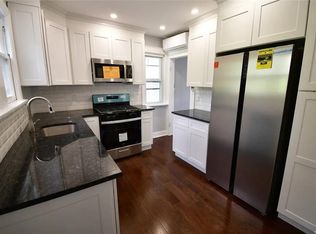 25 Hillside Ave FLOOR 1, Rockville Centre, NY 11570