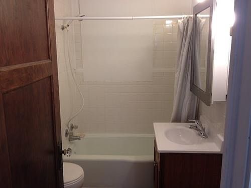 5th image of 601 S 22nd St