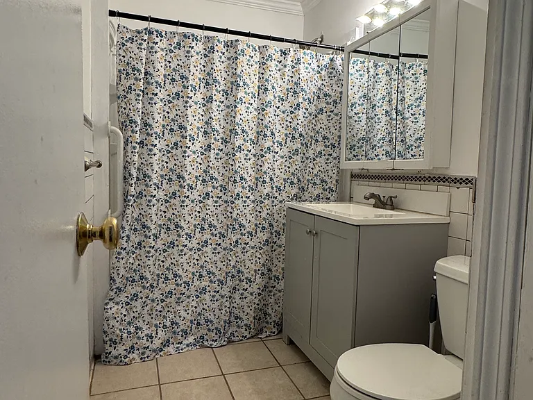 16 Edgewood Cir — Photo 14