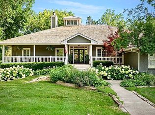 12955 Woodlands Pkwy, Clive, IA 50325