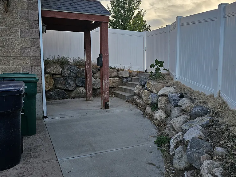 15326 S Silverpoint Cir — Photo 14