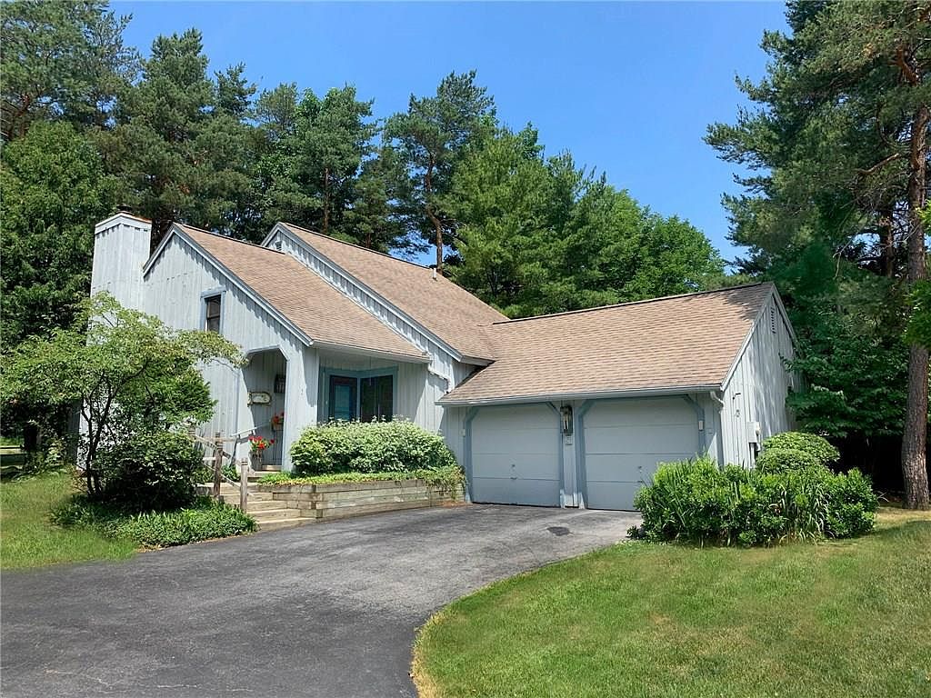 29 Andrews Way, Canandaigua, NY 14424 Zillow