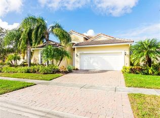 7204 SE Cricket Ct, Stuart, FL 34997