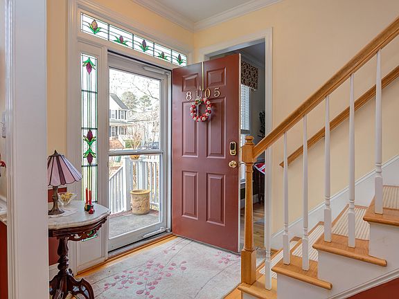 2nd image of 8105 Mackenzie Ct