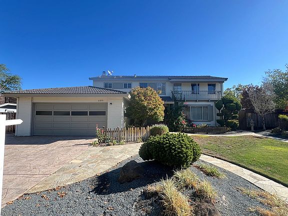 2nd image of 6850 Glenview Dr
