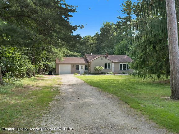 5th image of 1526 River Terrace Dr