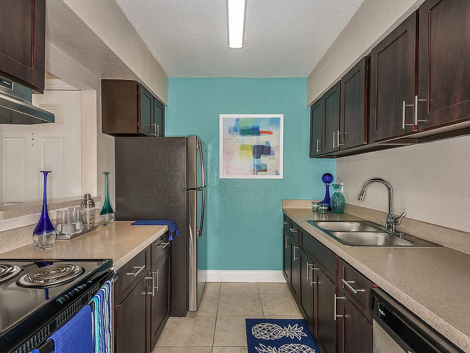 1st image of 3207 Rosebud Ln #8101