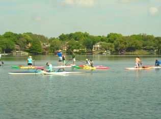 1818 W 36th St, North Little Rock, AR 72118