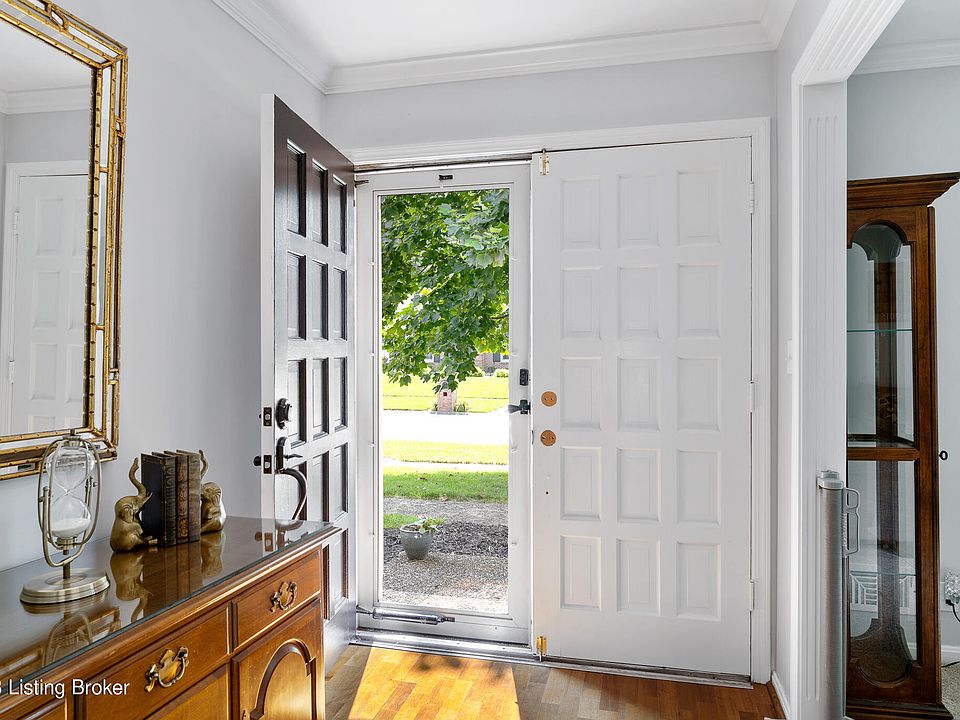7409 Wesboro Rd, Louisville, KY 40242 Zillow