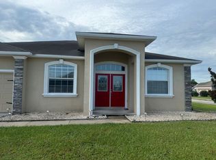 5050 Yellowtop Loop, Lakeland, FL 33811