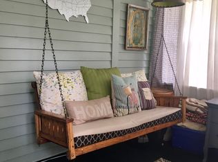 206 18th St W, Hastings, MN 55033