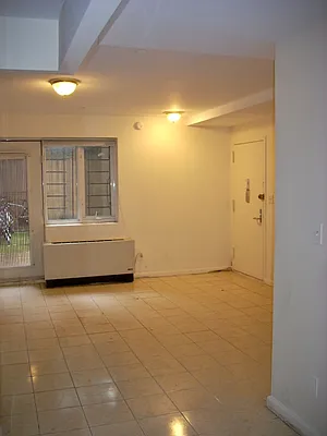 Rented by AD Real Estate Investors | media 14