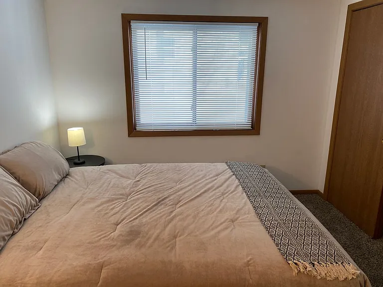 307 S Vine Ave — Photo 27