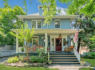 46 Montross Ave, Rutherford, NJ 07070