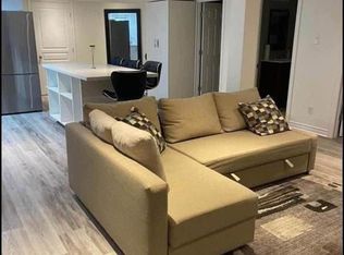 140 Sumner Cres, Grimsby, ON L3M0B4