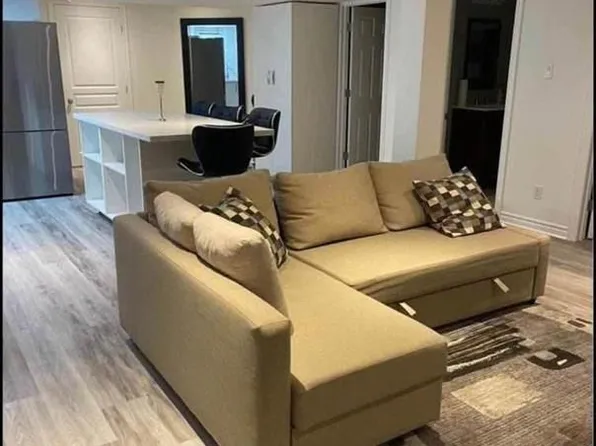 140 Sumner Cres, Grimsby, ON L3M 0B4