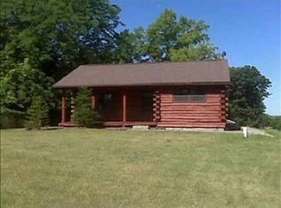 51471 E County Line Rd, Middlebury, IN 46540
