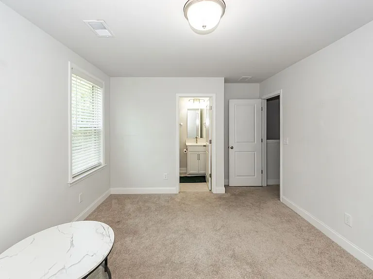 531 Green Fern Dr — Photo 8