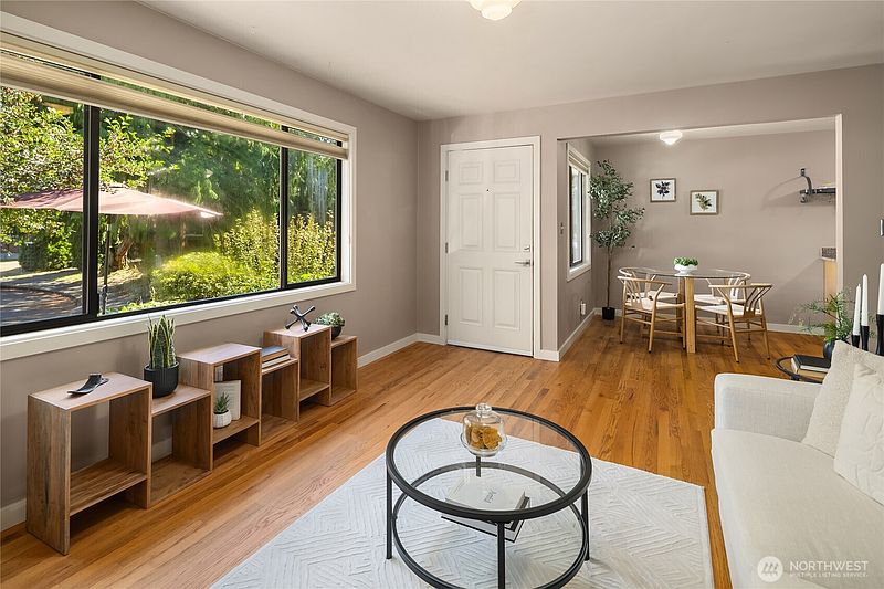 3rd image of 10021 7th Avenue NW Apt B