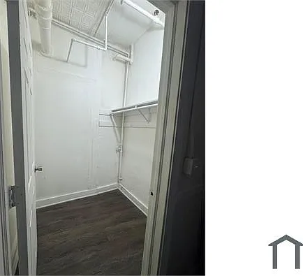 86 Pequonnock St #1 — Photo 2
