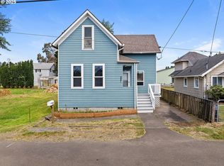 881 Pacific Dr, Hammond, OR