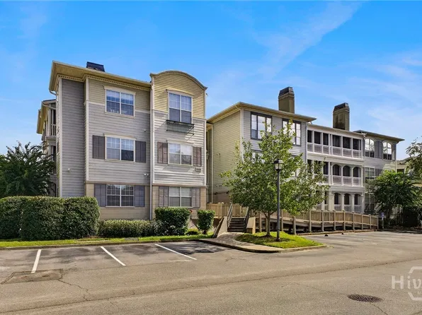 2223 Whitemarsh Way, Savannah, GA 31410