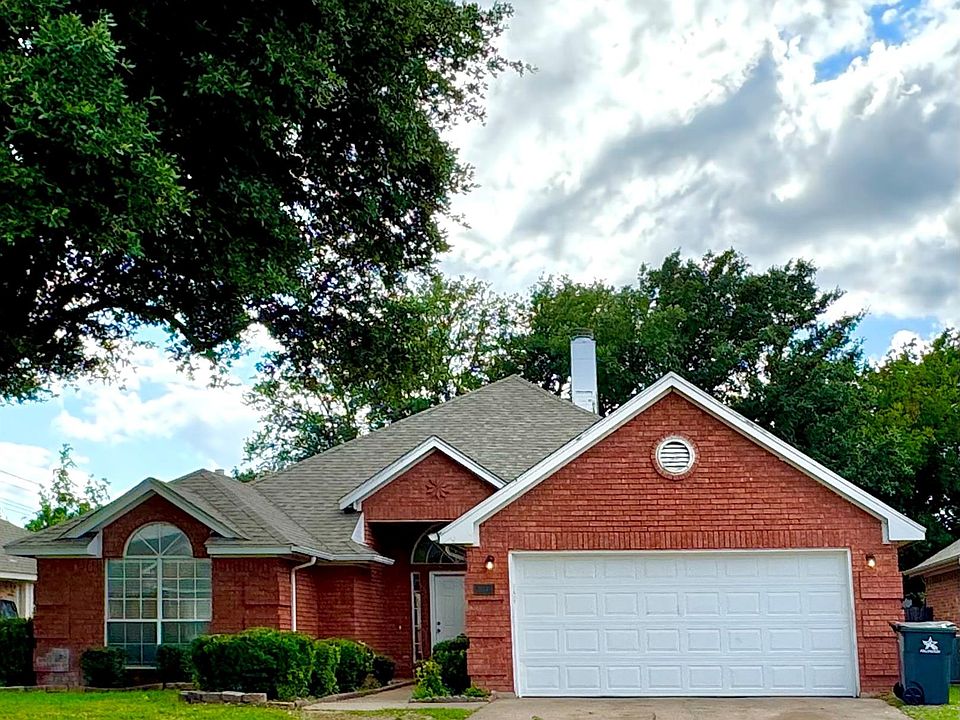1st image of 3614 Parkmead Dr