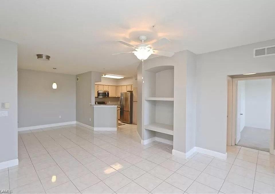 1st image of 23520 Walden Center Dr APT 305