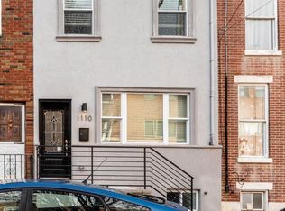 1110 McClellan St, Philadelphia, PA 19148