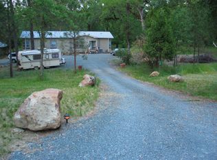 10327 Maidu Trl, Dobbins, CA 95935