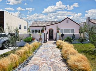 1355 W 19th St, San Pedro, CA 90732
