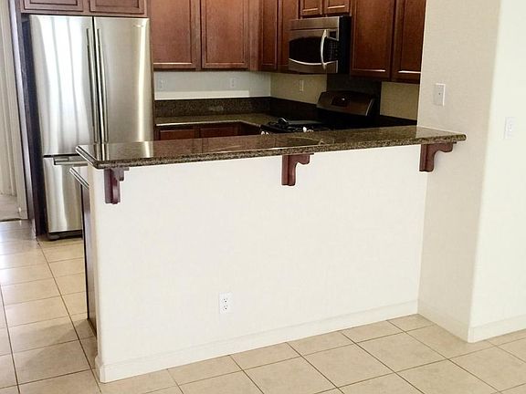 Kitchen - 2