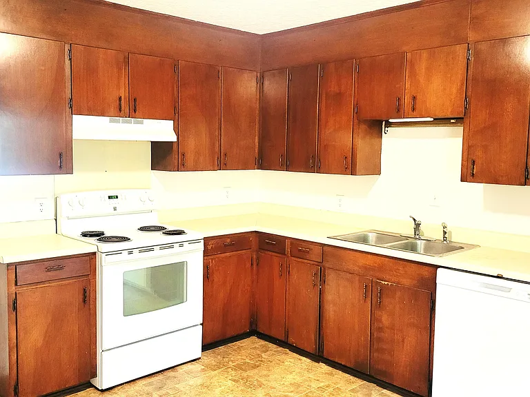 607 Longleaf Rd #A — Photo 9