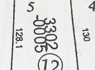 3302 Aberdeen Way, Houston, TX 77025