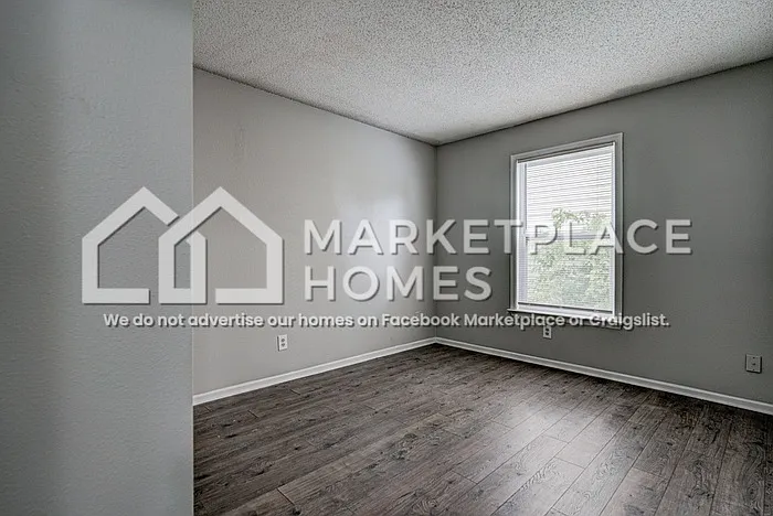 2108 Bridlewood Dr — Photo 20