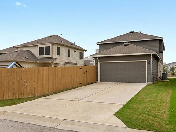 4th image of 8128 Daisy Cutter Xing