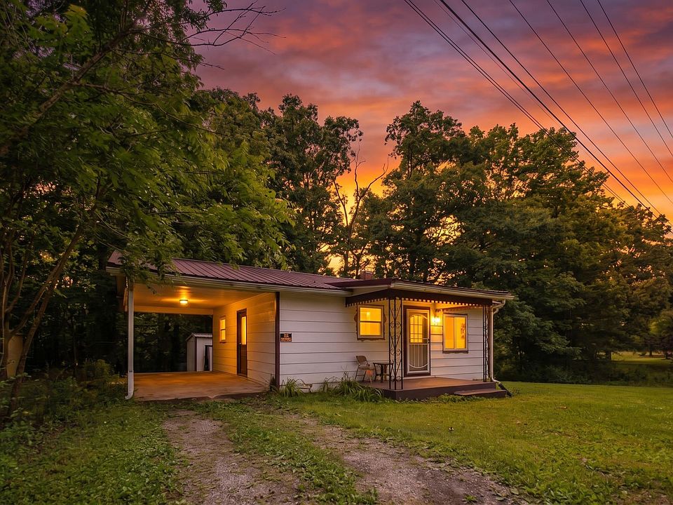 1st image of 510 Old Cane Bluff Rd