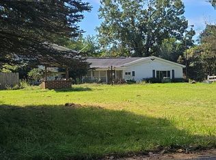24502 H Dr N, Albion, MI 49224