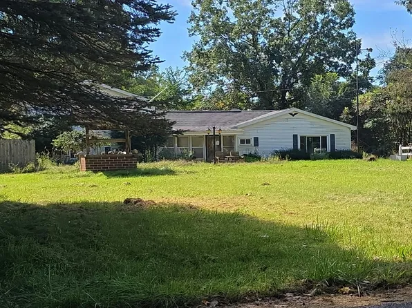 24502 H Dr N, Albion, MI 49224