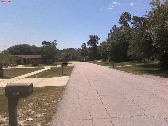 5th image of 3434 Florentine St