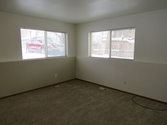 5th image of 1110 N 22nd St