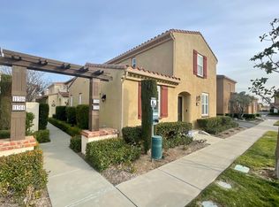 11510 Genova Ln, Northridge, CA 91326