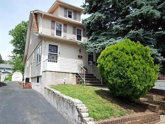 2nd image of 35 Norwood Pl