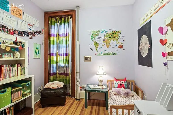 Rented by Sotheby's International Realty | media 10