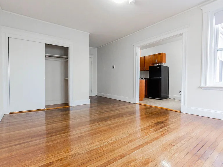 1153 Boylston St #13 — Photo 3