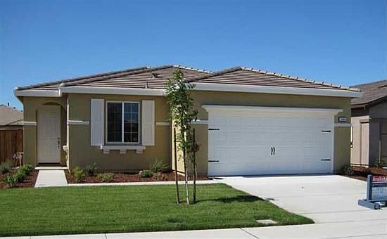 1st image of 1344 Santona St