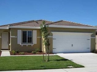1344 Santona St, Manteca, CA 95337