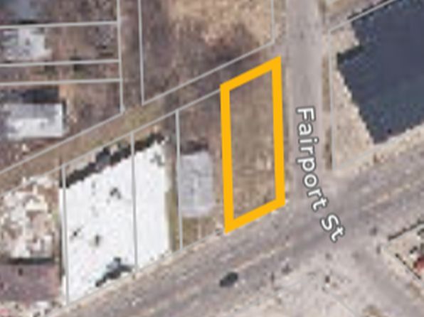 12947 E McNichols Rd, Detroit, MI 48205