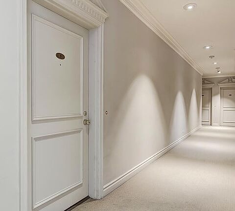 3rd image of 9601 Charleville Blvd APT 5